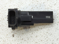 2008-2019 Subaru Legacy Mass Air Flow Meter Maf - Oemusedautoparts1.com