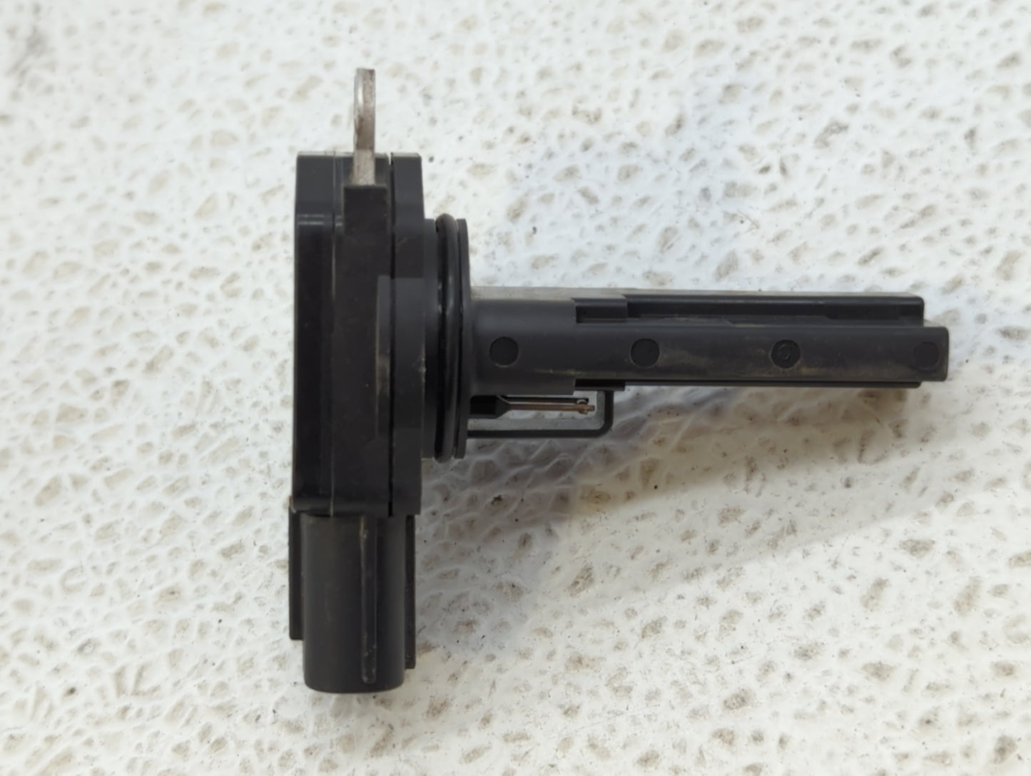 2008-2019 Subaru Legacy Mass Air Flow Meter Maf - Oemusedautoparts1.com
