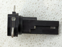 2008-2019 Subaru Legacy Mass Air Flow Meter Maf - Oemusedautoparts1.com