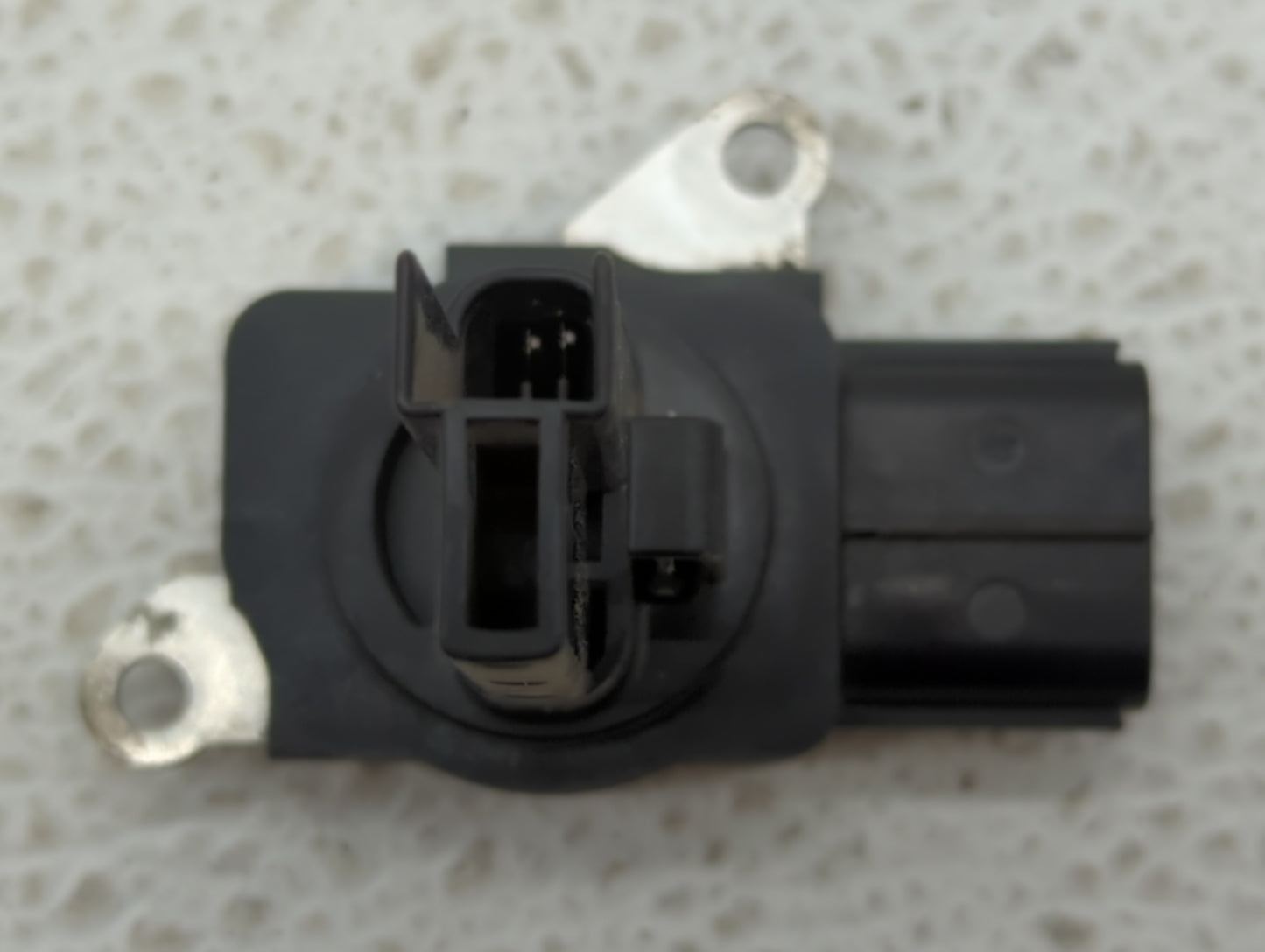 2008-2019 Subaru Legacy Mass Air Flow Meter Maf - Oemusedautoparts1.com