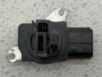 2008-2019 Subaru Legacy Mass Air Flow Meter Maf - Oemusedautoparts1.com