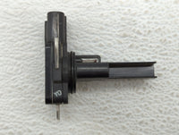 2008-2019 Subaru Legacy Mass Air Flow Meter Maf - Oemusedautoparts1.com