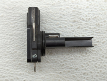 2008-2019 Subaru Legacy Mass Air Flow Meter Maf - Oemusedautoparts1.com