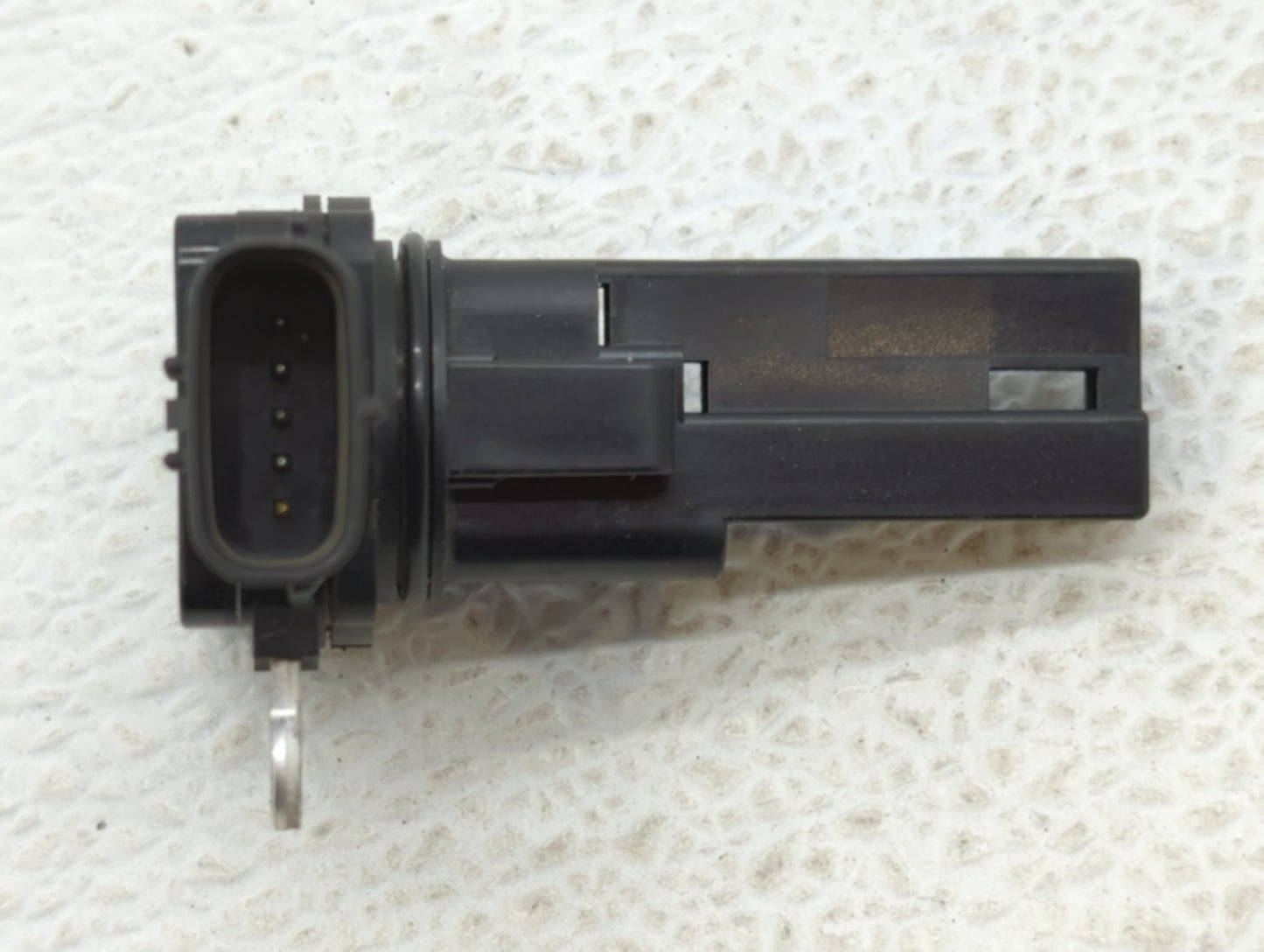 2008-2019 Subaru Legacy Mass Air Flow Meter Maf - Oemusedautoparts1.com