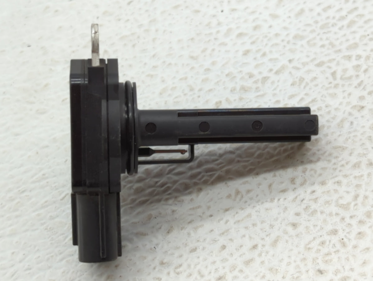 2008-2019 Subaru Legacy Mass Air Flow Meter Maf Sensor 491087 - Oemusedautoparts1.com