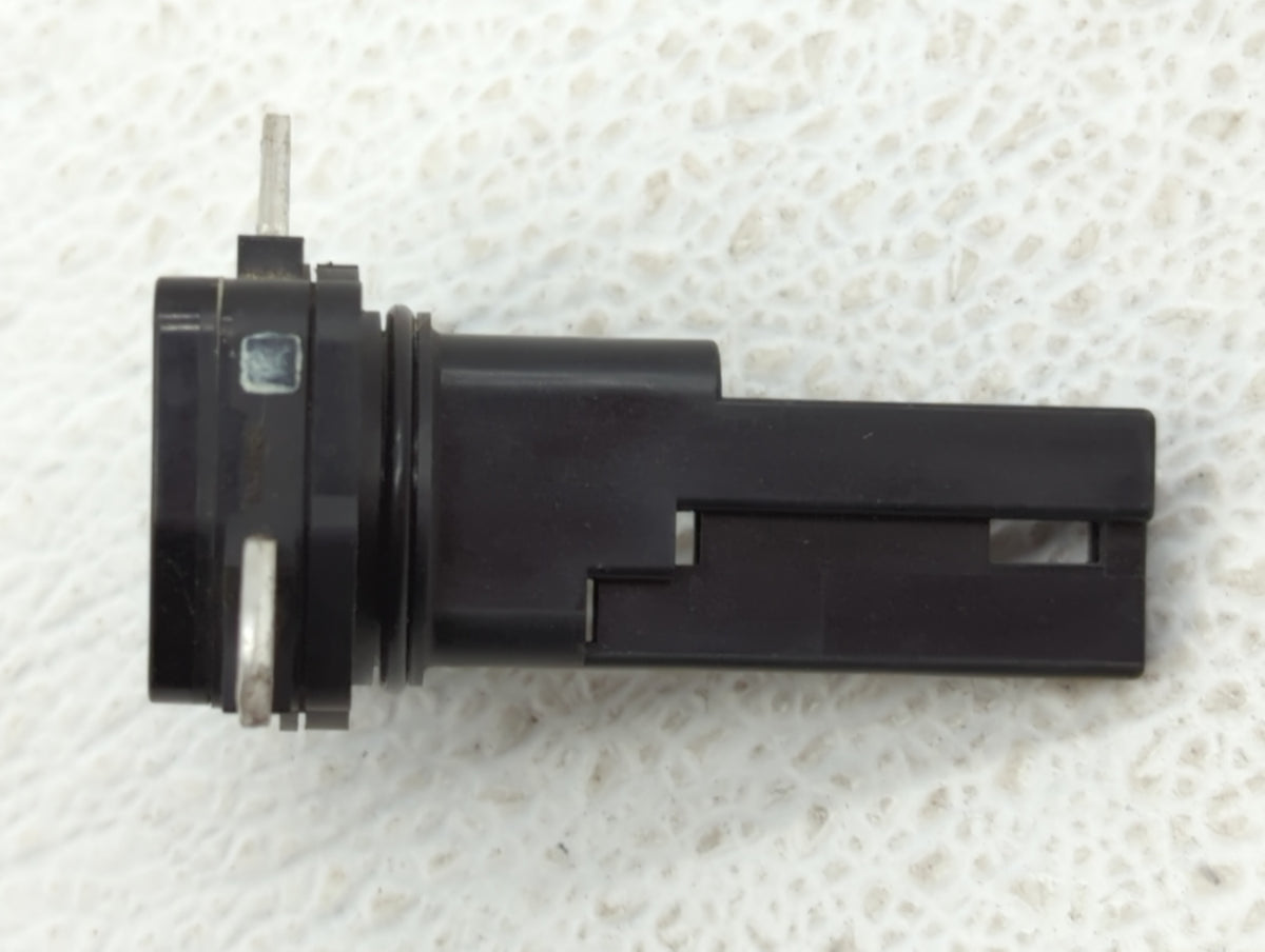 2008-2019 Subaru Legacy Mass Air Flow Meter Maf Sensor 491087 - Oemusedautoparts1.com