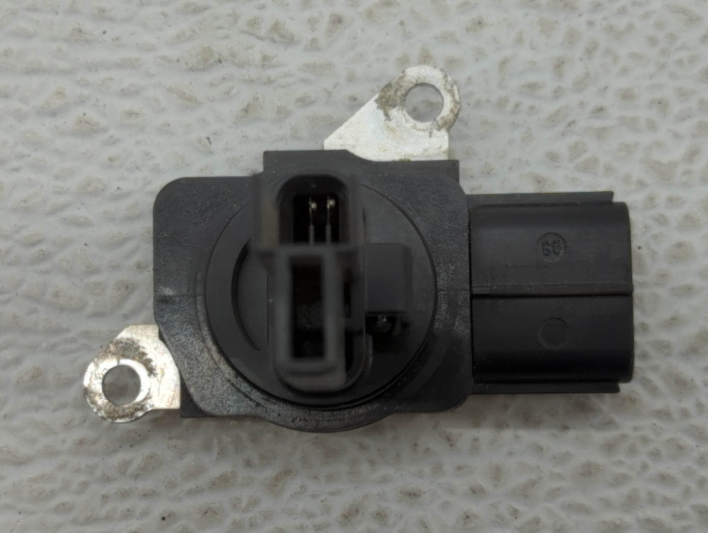 2008-2019 Subaru Legacy Mass Air Flow Meter Maf - Oemusedautoparts1.com