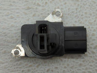 2008-2019 Subaru Legacy Mass Air Flow Meter Maf - Oemusedautoparts1.com