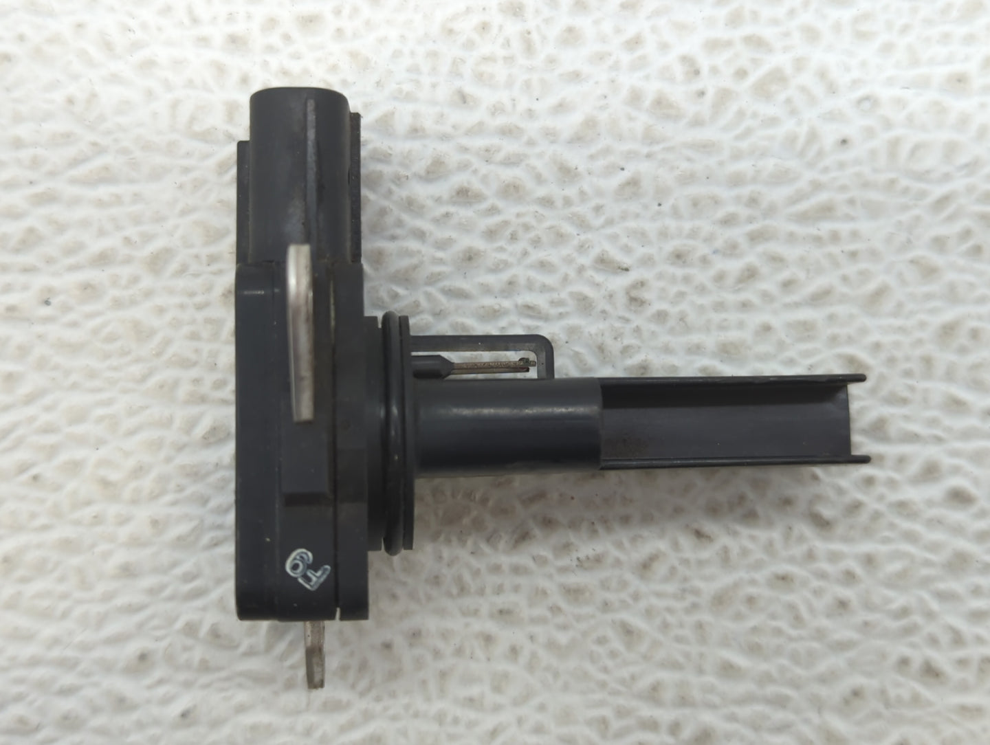 2008-2019 Subaru Legacy Mass Air Flow Meter Maf - Oemusedautoparts1.com