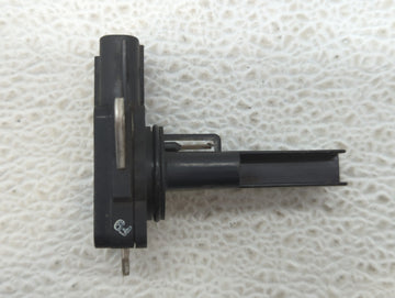 2008-2019 Subaru Legacy Mass Air Flow Meter Maf - Oemusedautoparts1.com
