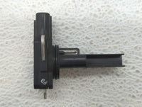 2008-2019 Subaru Legacy Mass Air Flow Meter Maf Sensor 491353 - Oemusedautoparts1.com