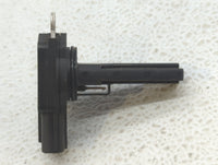 2008-2019 Subaru Legacy Mass Air Flow Meter Maf Sensor 491353 - Oemusedautoparts1.com