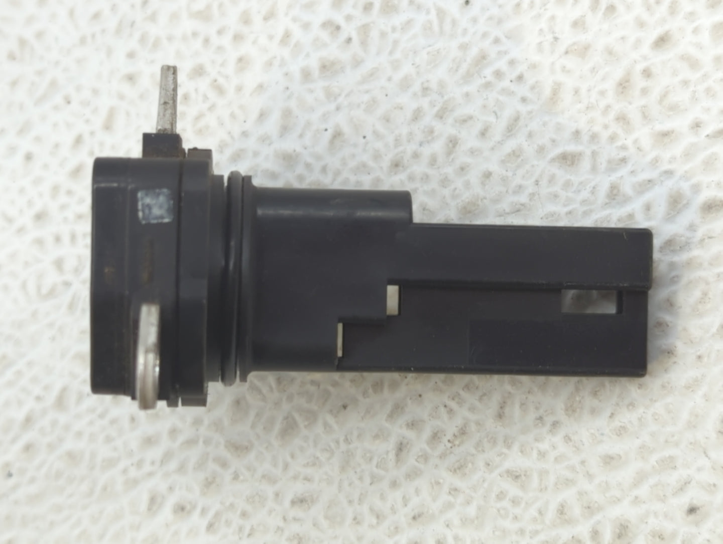 2008-2019 Subaru Legacy Mass Air Flow Meter Maf - Oemusedautoparts1.com