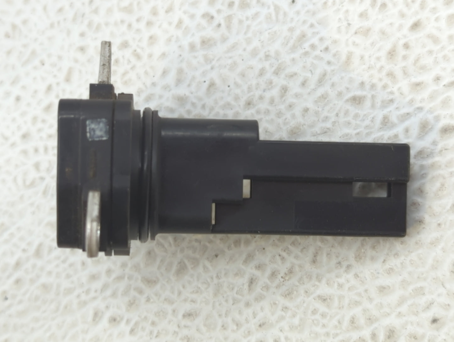2008-2019 Subaru Legacy Mass Air Flow Meter Maf - Oemusedautoparts1.com