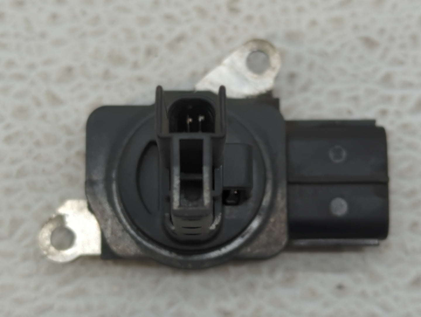2008-2019 Subaru Legacy Mass Air Flow Meter Maf - Oemusedautoparts1.com