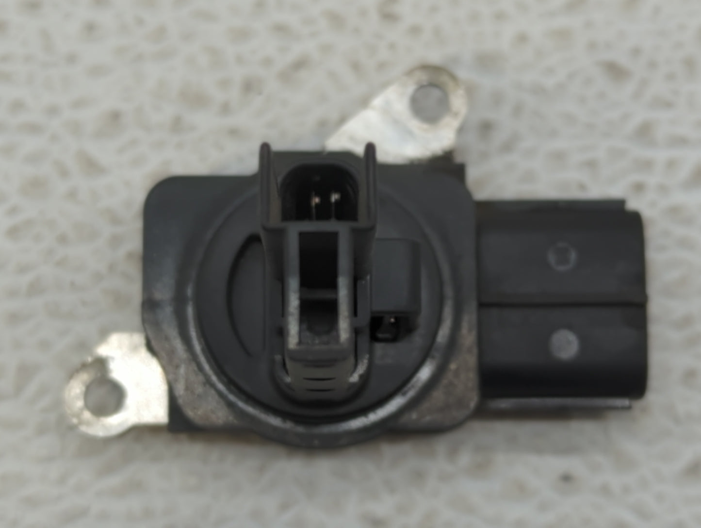2008-2019 Subaru Legacy Mass Air Flow Meter Maf - Oemusedautoparts1.com