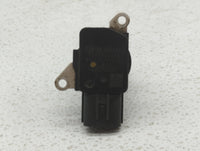 2008-2019 Subaru Legacy Mass Air Flow Meter Maf Sensor 491353 - Oemusedautoparts1.com