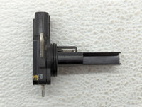 2008-2019 Subaru Legacy Mass Air Flow Meter Maf - Oemusedautoparts1.com