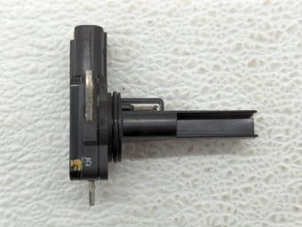 compare product 2008-2019 Subaru Legacy Mass Air Flow Meter Maf