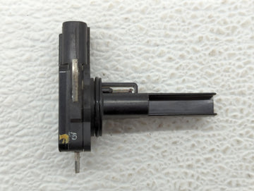 2008-2019 Subaru Legacy Mass Air Flow Meter Maf - Oemusedautoparts1.com