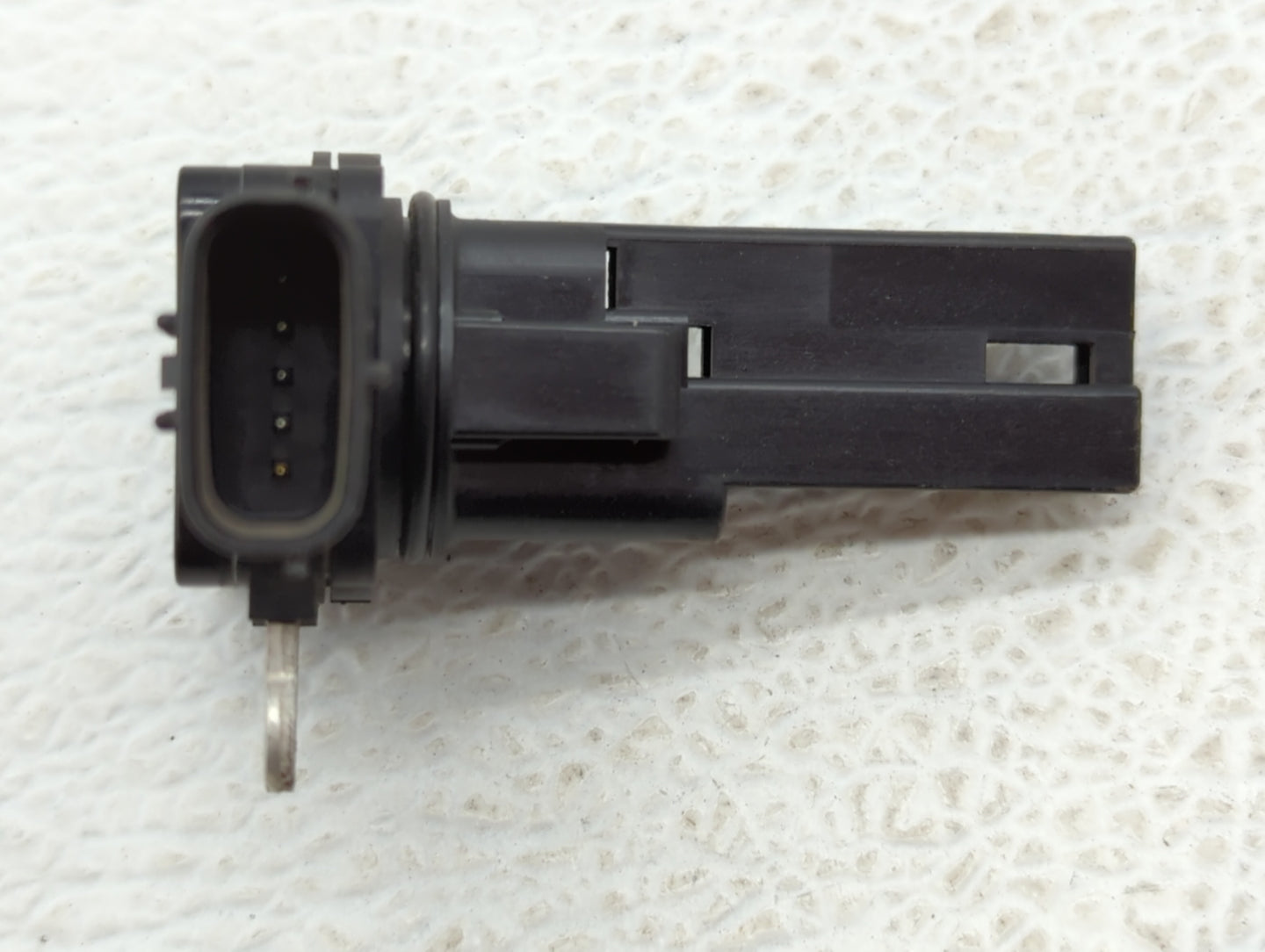 2008-2019 Subaru Legacy Mass Air Flow Meter Maf - Oemusedautoparts1.com