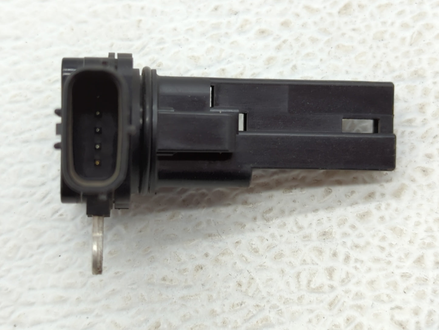 2008-2019 Subaru Legacy Mass Air Flow Meter Maf - Oemusedautoparts1.com
