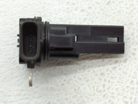 2008-2019 Subaru Legacy Mass Air Flow Meter Maf - Oemusedautoparts1.com