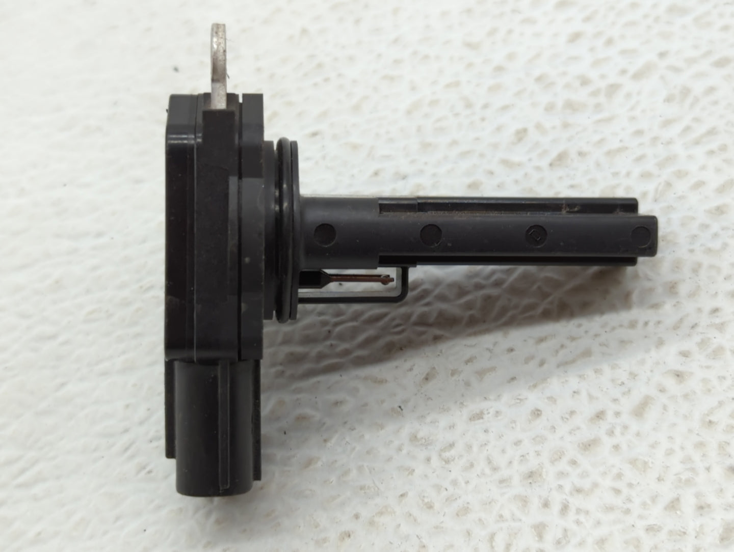 2008-2019 Subaru Legacy Mass Air Flow Meter Maf - Oemusedautoparts1.com