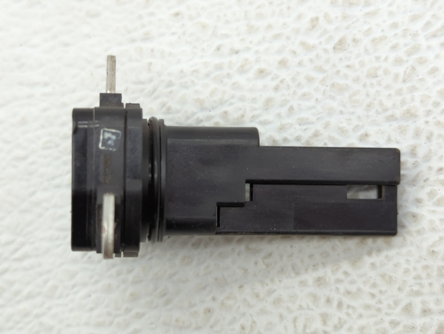 2008-2019 Subaru Legacy Mass Air Flow Meter Maf - Oemusedautoparts1.com