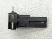 2008-2019 Subaru Legacy Mass Air Flow Meter Maf - Oemusedautoparts1.com