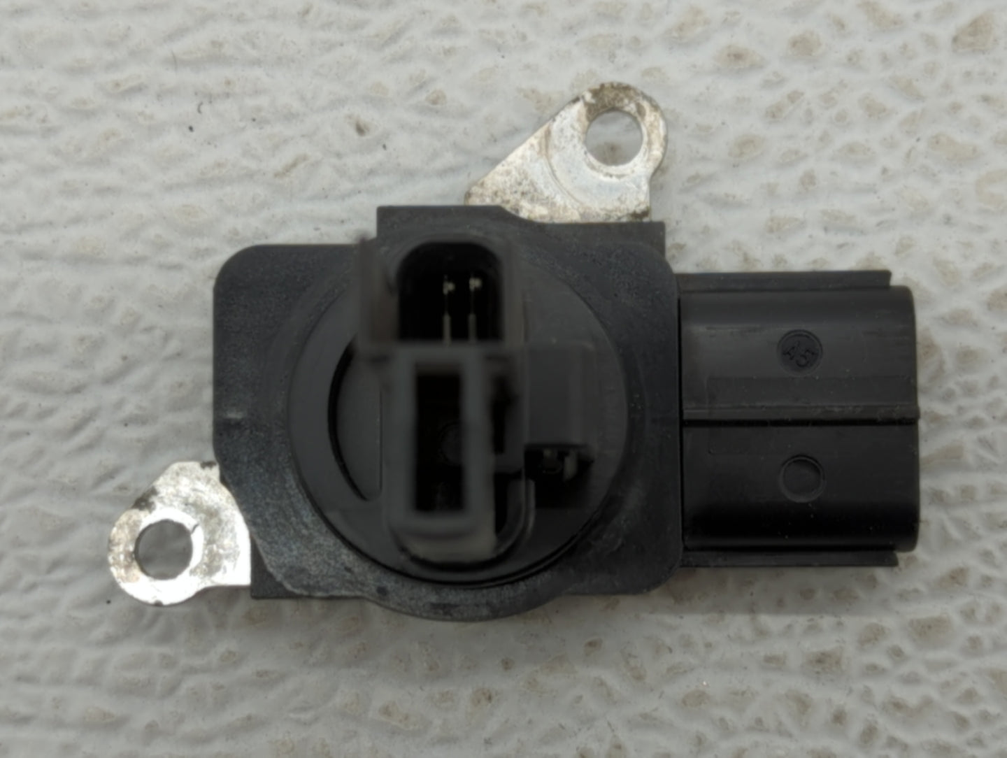 2008-2019 Subaru Legacy Mass Air Flow Meter Maf - Oemusedautoparts1.com