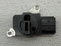 2008-2019 Subaru Legacy Mass Air Flow Meter Maf - Oemusedautoparts1.com