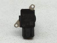 2008-2019 Subaru Legacy Mass Air Flow Meter Maf - Oemusedautoparts1.com