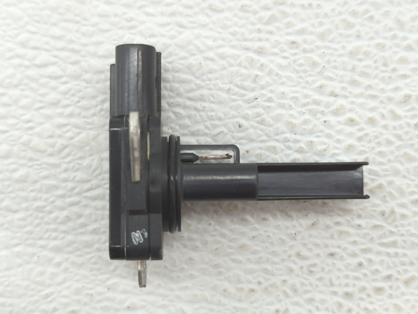 2008-2019 Subaru Legacy Mass Air Flow Meter Maf - Oemusedautoparts1.com