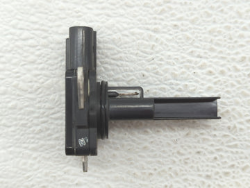 2008-2019 Subaru Legacy Mass Air Flow Meter Maf - Oemusedautoparts1.com