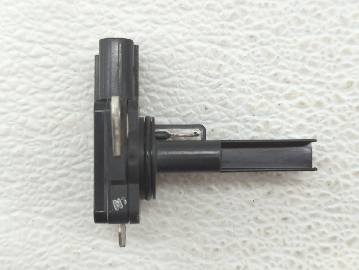 2008-2019 Subaru Legacy Mass Air Flow Meter Maf Sensor 491478 - Oemusedautoparts1.com