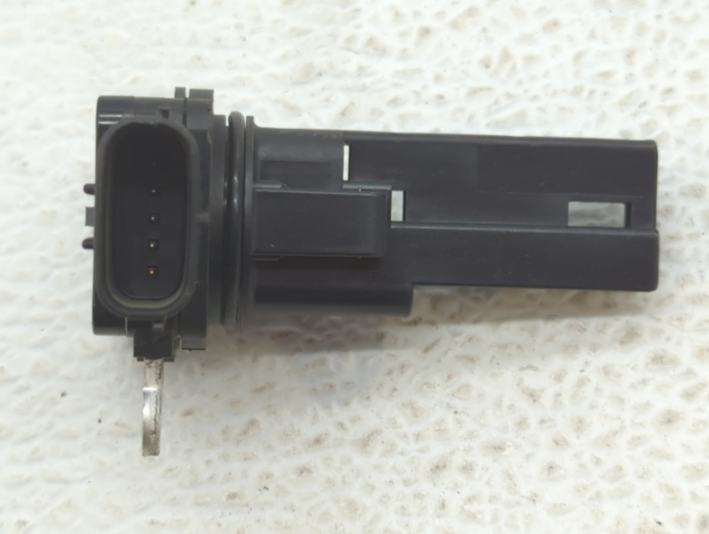 2008-2019 Subaru Legacy Mass Air Flow Meter Maf - Oemusedautoparts1.com