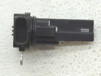 2008-2019 Subaru Legacy Mass Air Flow Meter Maf - Oemusedautoparts1.com