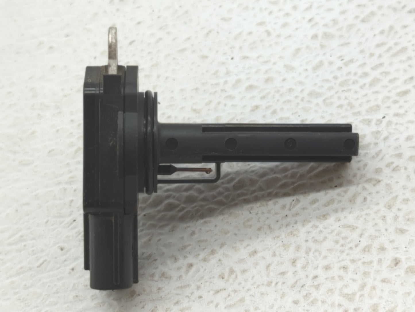 2008-2019 Subaru Legacy Mass Air Flow Meter Maf - Oemusedautoparts1.com