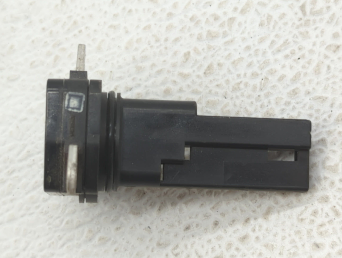 2008-2019 Subaru Legacy Mass Air Flow Meter Maf - Oemusedautoparts1.com