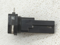 2008-2019 Subaru Legacy Mass Air Flow Meter Maf - Oemusedautoparts1.com
