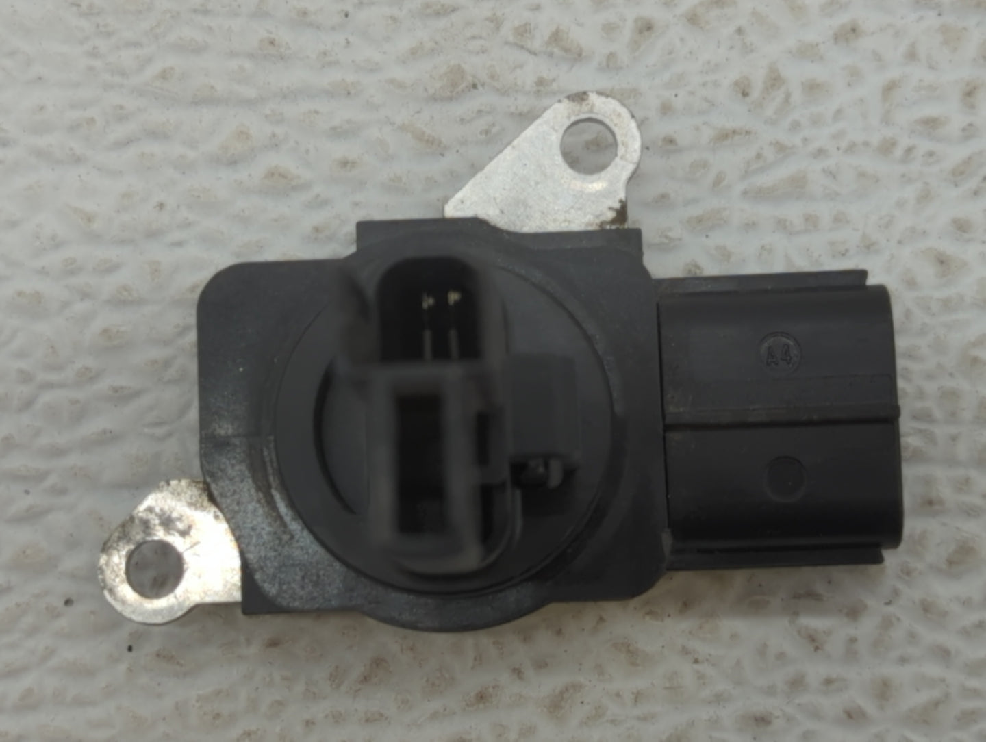 2008-2019 Subaru Legacy Mass Air Flow Meter Maf - Oemusedautoparts1.com