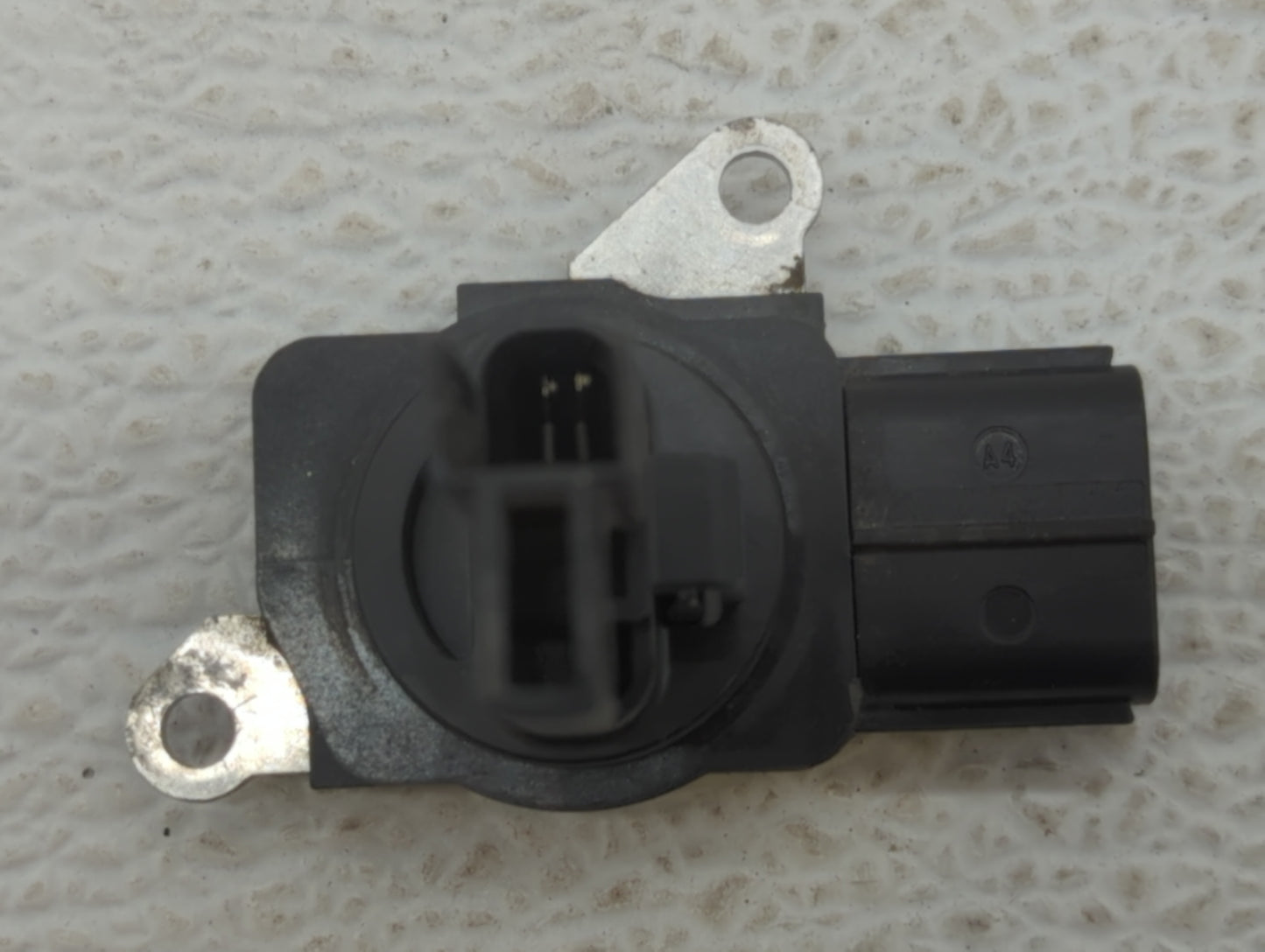 2008-2019 Subaru Legacy Mass Air Flow Meter Maf - Oemusedautoparts1.com