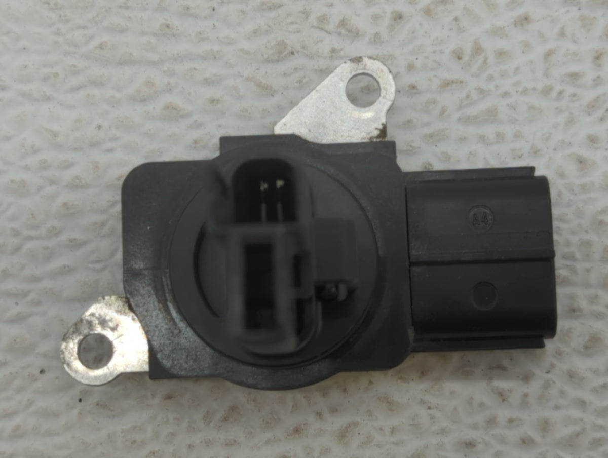 2008-2019 Subaru Legacy Mass Air Flow Meter Maf Sensor 491478 - Oemusedautoparts1.com