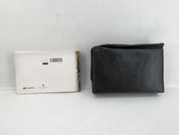 2011 Subaru Legacy Owners Manual Book Guide OEM Used Auto Parts - Oemusedautoparts1.com