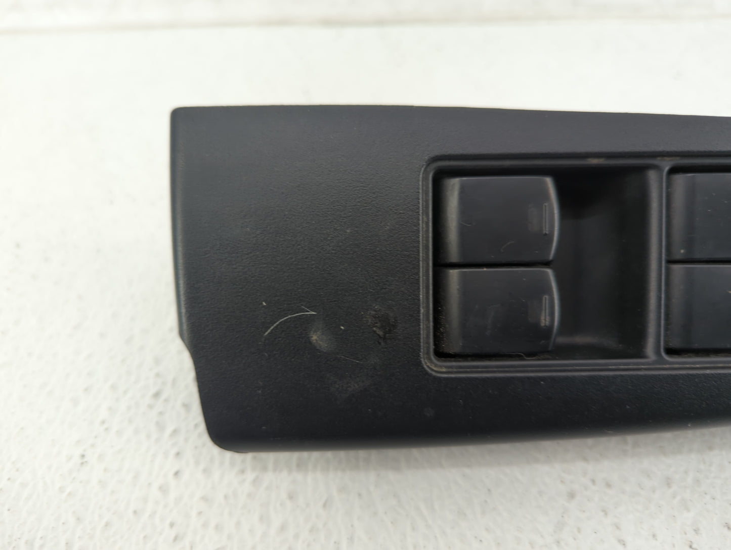 2010-2012 Subaru Legacy Master Power Window Switch Replacement Driver Side Left P/N:94263AJ13A A05157589 Fits Fits 2010 2011