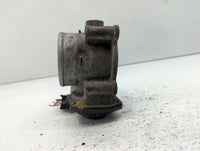 2010-2012 Subaru Legacy Throttle Body P/N:16112AA350 Fits Fits 2010 2011 2012 OEM Used Auto Parts - Oemusedautoparts1.com