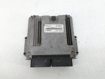 compare product 2011 Subaru Legacy PCM Engine Control Computer ECU ECM PCU OEM P/N:HS7A-12A650-ABB Fits OEM Used Auto Parts