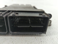 2011 Subaru Legacy PCM Engine Control Computer ECU ECM PCU OEM P/N:HS7A-12A650-ABB Fits OEM Used Auto Parts - Oemusedautopar