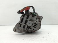 2010-2012 Subaru Legacy Alternator Replacement Generator Charging Assembly Engine OEM P/N:23700 AA63B 23700 AA63A Fits OEM U